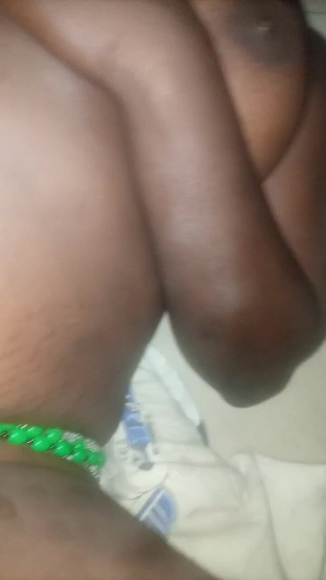 Eritrean