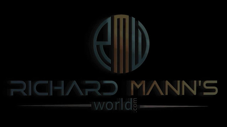Richard Manns World: ฝึกหีดุสุดขีด: Helena Price