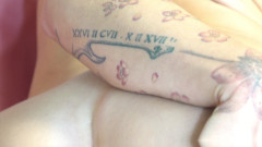 LORENZO97100: Charlene En Solo Très Hot