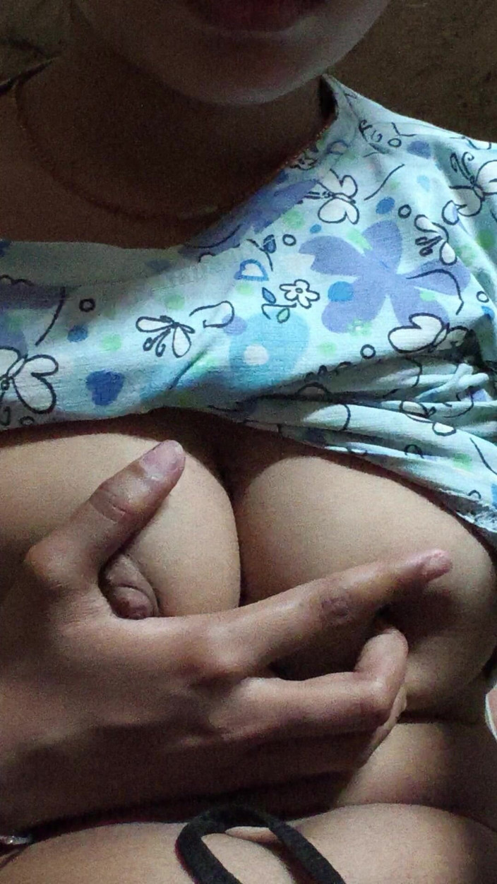 Moma: セクシービデオ