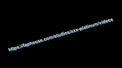 XXX-Platinum: 情人在嘴唇上亲吻熟女，舔湿润的阴户，阴唇，阴蒂，吮吸乳头。舔阴。Cunni。舔舐