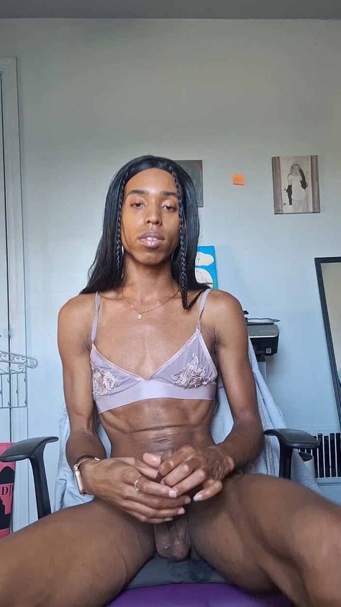 LordDashunKH: ディルドセッシュP.2