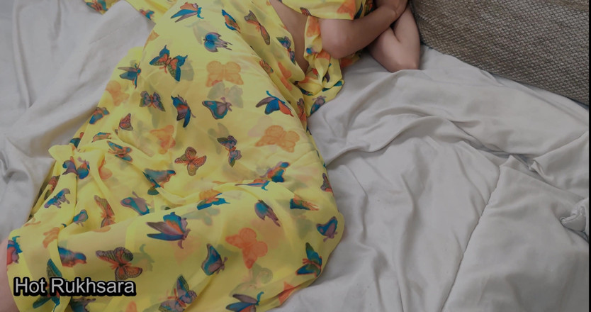 hot_rukhsara: Водитель трахает жену владельца очень жестко, когда он был далеко, хинди аудио