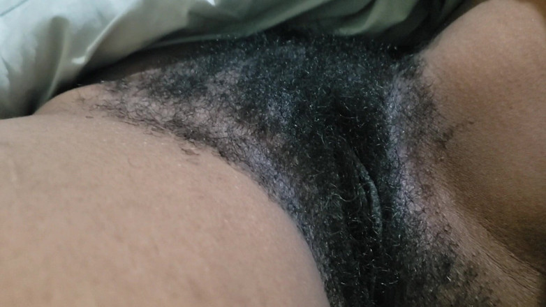 Lovemina: Young Adult Star Shows Her Tight Pussy in a Sensual...