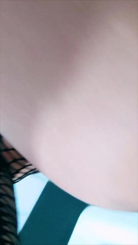 Sensual Me