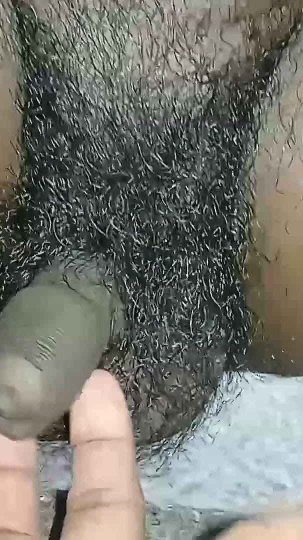 Naked Banged Like a Kamasutraa (Lovely rose adit)