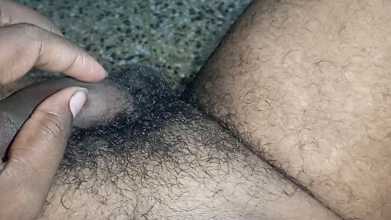 Fucking my wife: Anal ngentot istri dan cium kontol indiaku