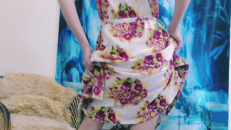 Bolly Karma: Fun4tips 2025 Video - 30