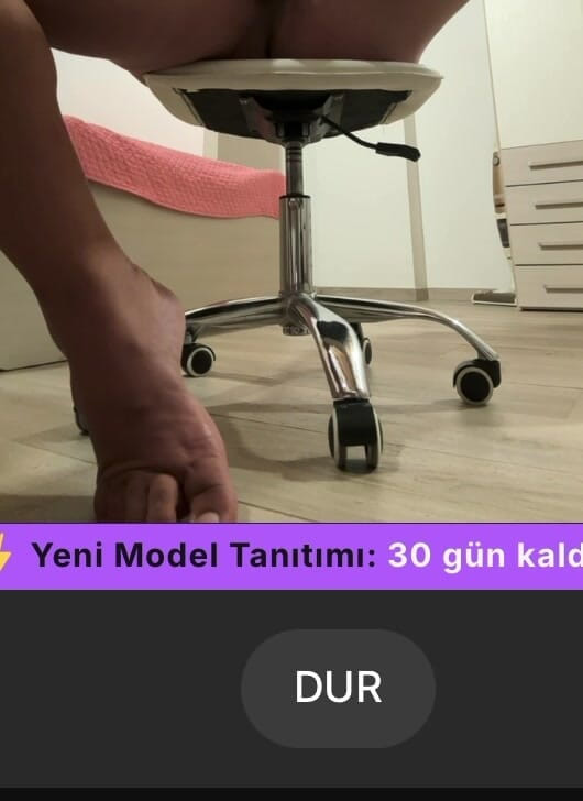 Turkishgayy: ช่วยตัวเองเกย์