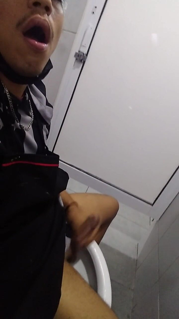 AlexAlejandro13: Funzionante