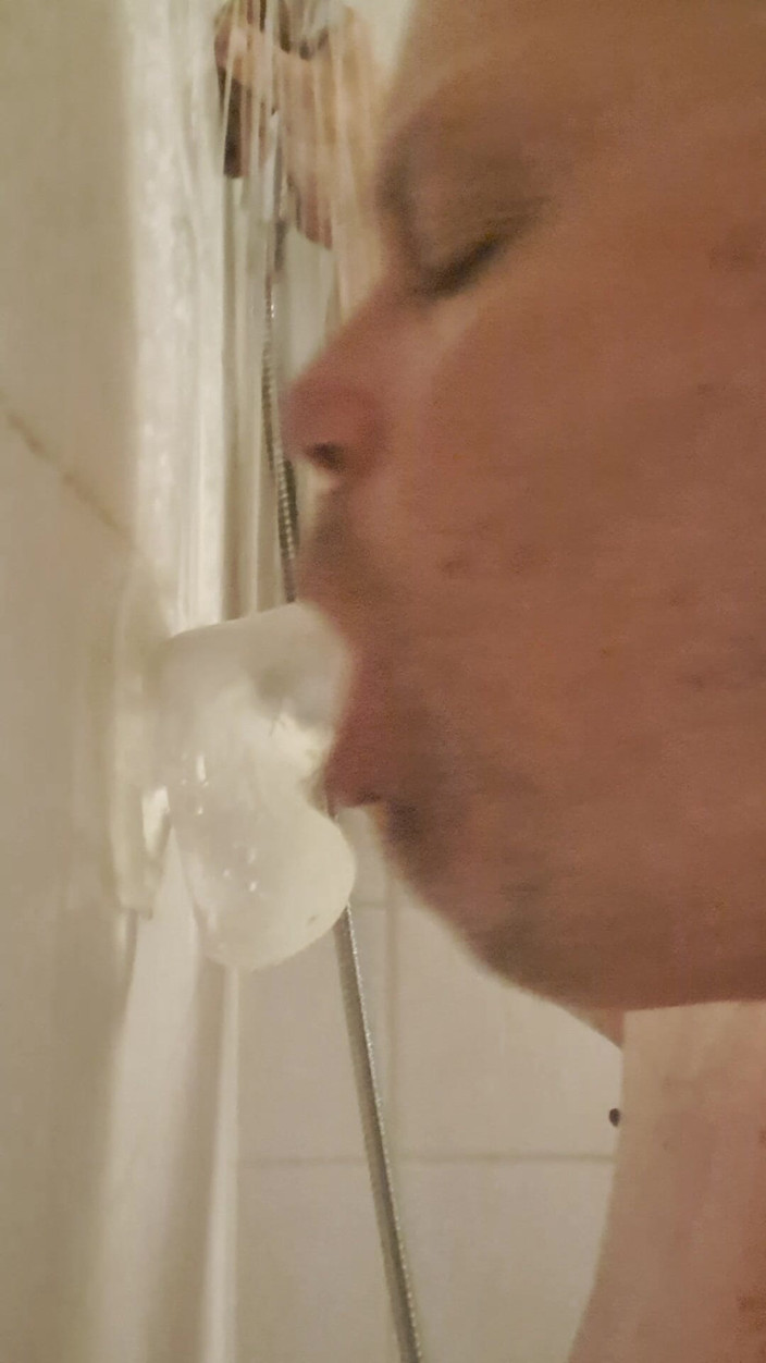 Fickspecht: Dildotraing for the Slut I