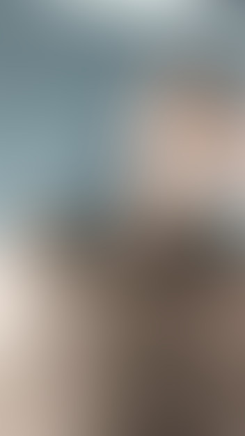 Locked due to age restriction