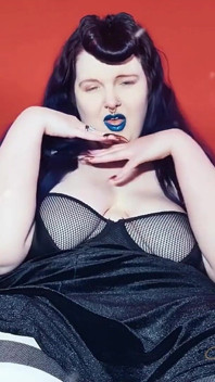 아이스 콜드 JOI