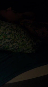 Moment 2 Private Sex Tape 8