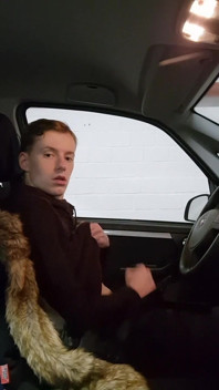 Chceš mi pomoct?