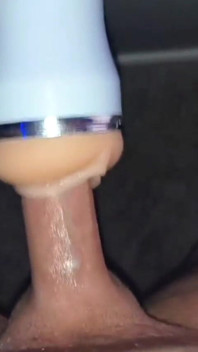 Huge Load