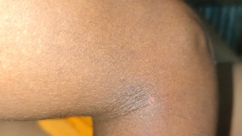 Dogrupali69: desi xxxxx meri hot bhaabhi ka odiyo saund spasht hai