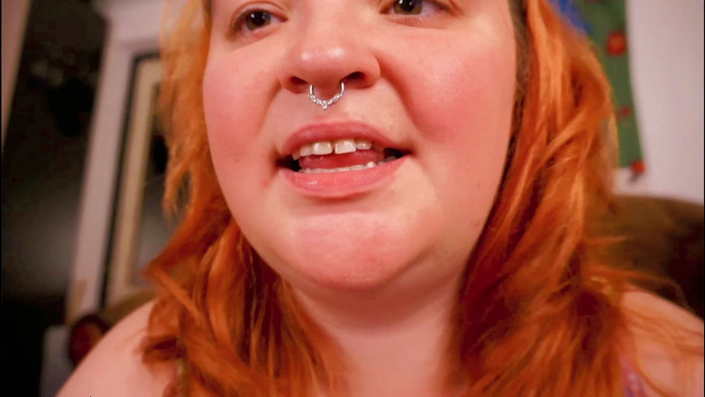 AssGives: O gigante te come