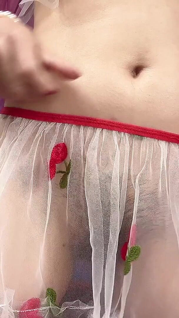 Pussy Cant Wait Piss Out Water Dirt (Sweet Hana japanese)
