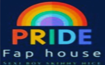 Sexi boy skinny nice: Sexyboy retorna à academia