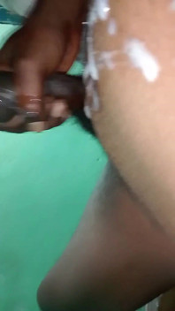 Milk Milk Bottam