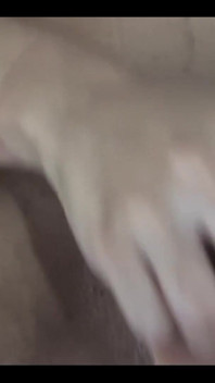 Cel mai bun orgasm al meu