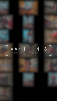 Charlie 0123