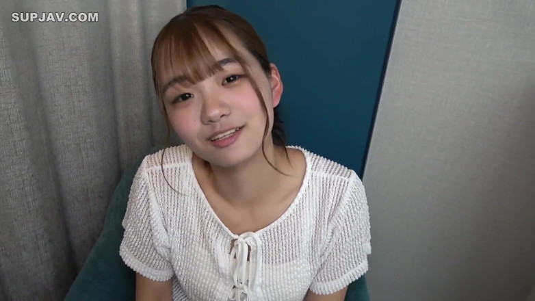 Studio Modern Shunga - JAV: Azjatycki anioł 22546