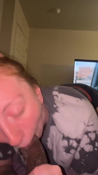 Multiple Crazy Cumshots