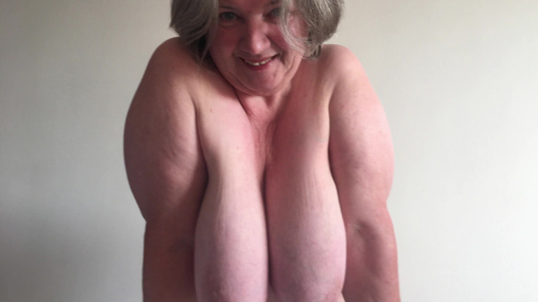 Chris44G: Chris44g seni pendenti pesanti