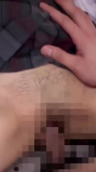 팬티 엿보기 스파크 - 둘 다 반대하려고하지 않습니다 공유 긴장 - 1 부