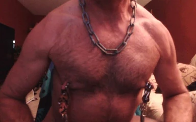 बिस्तर से पहले उस लंड को स्ट्रोक करें