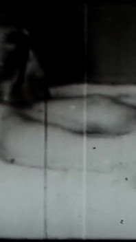 Klasik porno retro erotik tiyatro - sarışın maceraları