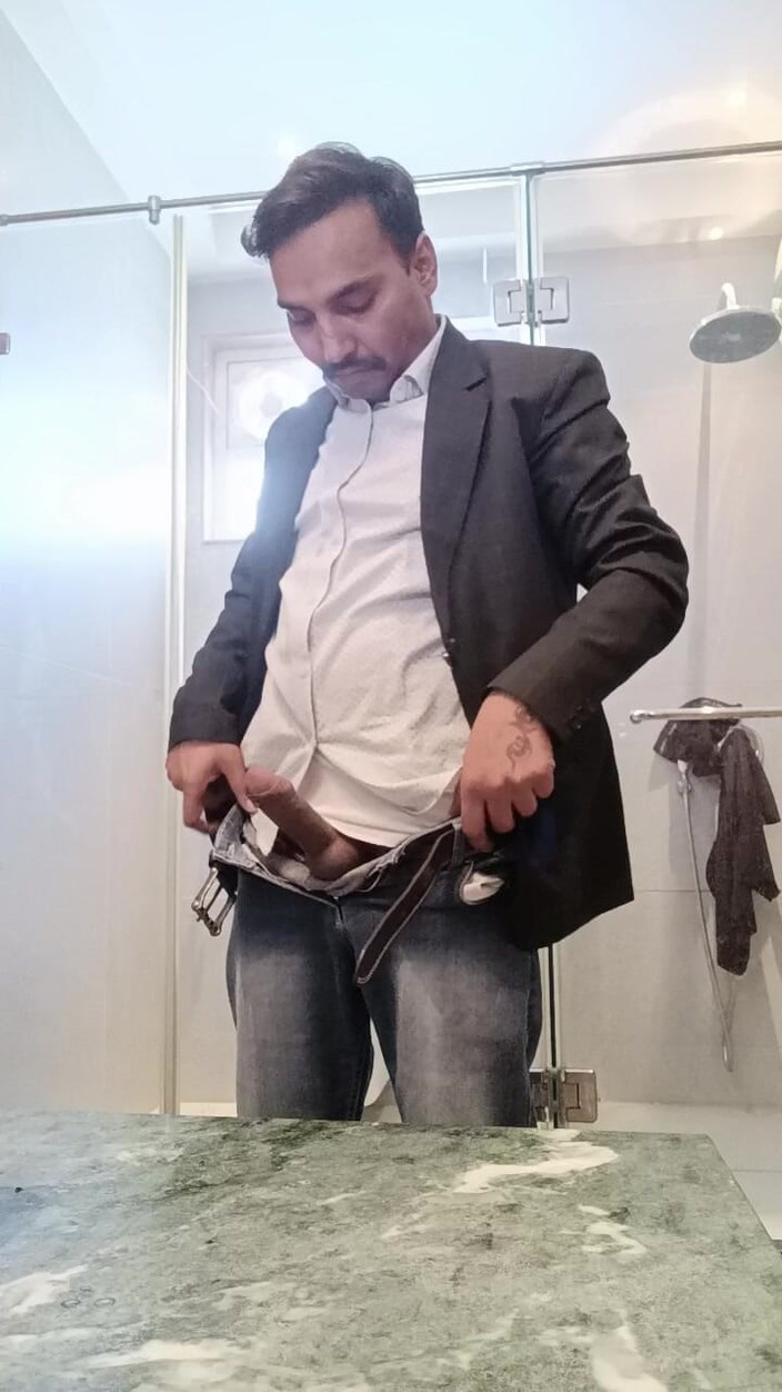 Rajasthani-old-lover: Desi Masturbation