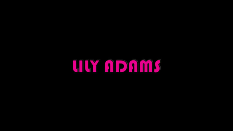 Perv Milfs n Teens: Lily Adams Learns To Squirt On Her Stepbruthers Dick