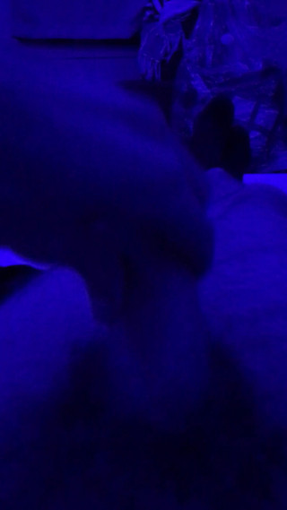 Crossvand: Crossvand92