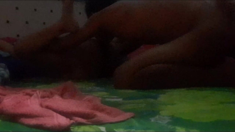 House wife: Video lengkap wman janda ngentot hot