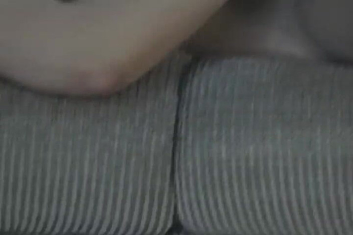 ATK Fans (Archives): Hračky.