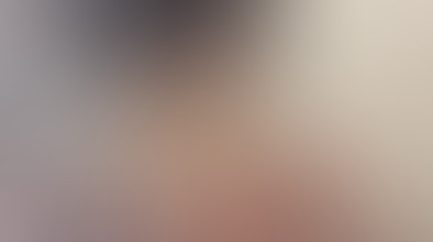 Locked due to age restriction