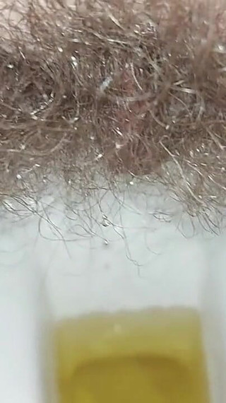 Thumbnail of I Pissed a Lot Again.