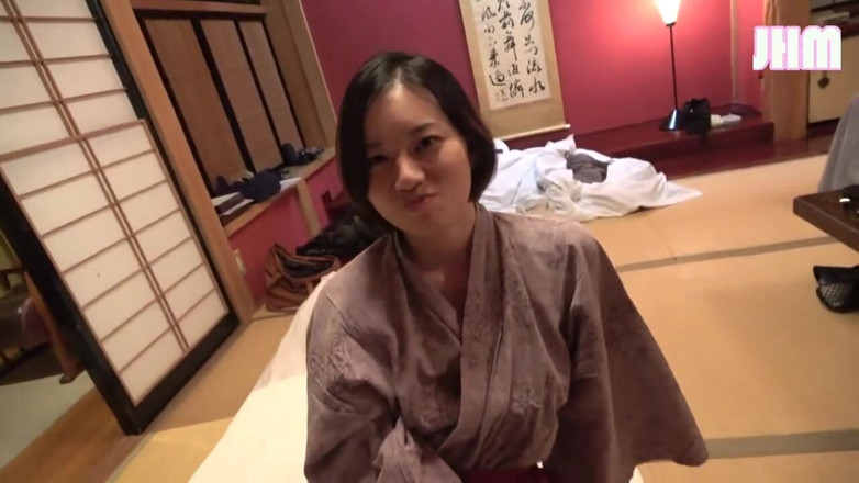 Japanese Hentai Matings: Курортная история - Канна, 33 -2