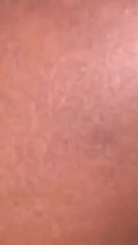 Youngenglishbbw bú bbc nata4sex freakybbc đập âm hộ của tôi bắn tinh