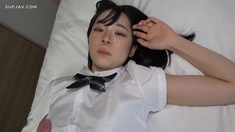 Asian happy ending: Asyalı melek 3997