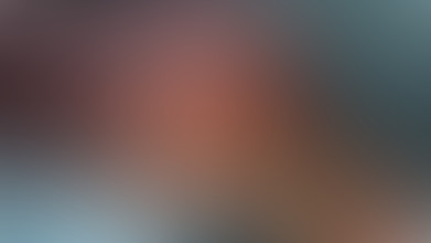 Locked due to age restriction