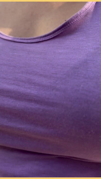 Wifeydoes Have the Best Amateur Tits for Public Flashing!