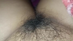 Raani16: Desi Village Sex Hot Bhabhi