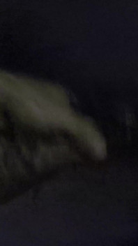 Horrorporno 17: vrouwelijke spider