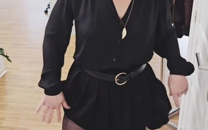 Sofy13: Tamamen ateşliyim ve seks için çok can atıyorum