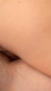 Mirada hacia atrás de la tentación