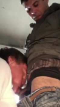 Французьку повію відтрахала сексуальна гетеросексуальна допитлива домінантка